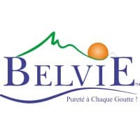 Belvie Group