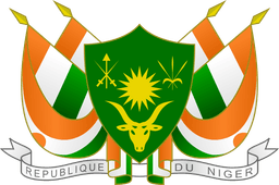 République du Niger - Ministère de l'Éducation Nationale