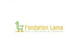 Fondation Lama