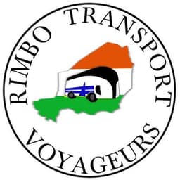 Rimbo Transport Voyageurs
