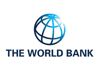 Banque Mondiale